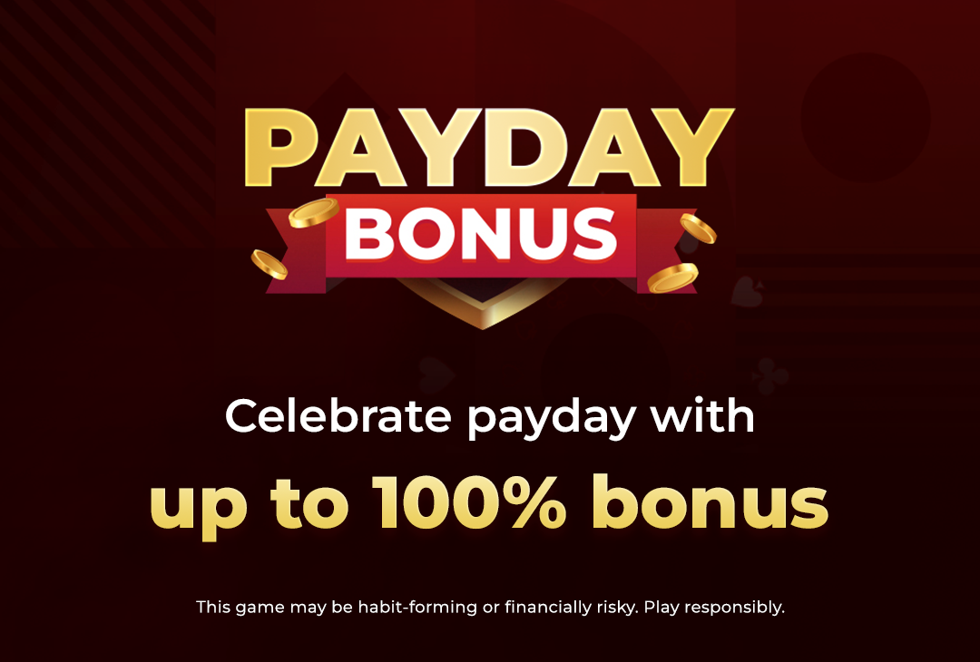Diwali Bonus Promotion