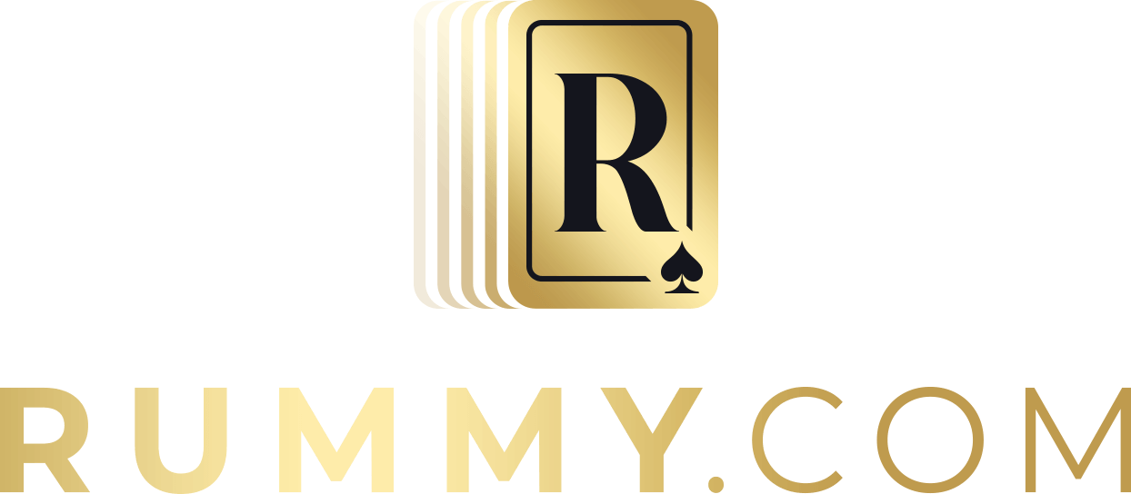 how-to-play-rummy