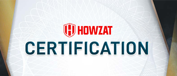 Mobile Certification