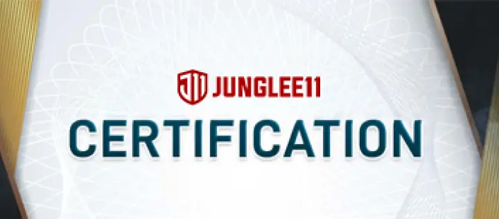 Mobile Certification