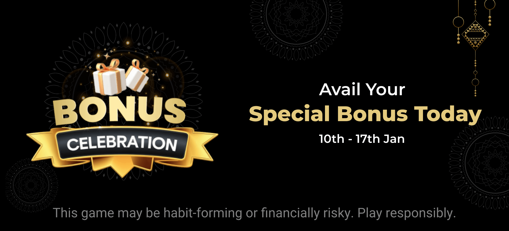 bonus-carnival-banner