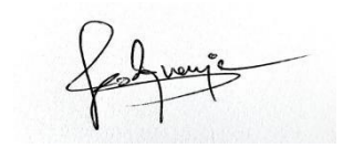 Signature-2