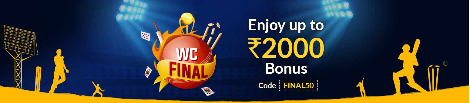 Panguingue Panguingue