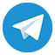 Telegram Howzat