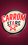 Carrom Stars