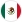 Mexico team icon