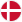 Denmark team icon