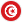 Tunisia team icon