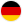 Germany team icon