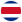 Costa Rica team icon