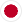 Japan team icon