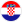 Croatia team icon