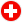Switzerland team icon