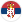 Serbia team icon