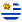 Uruguay team icon