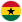 Ghana team icon