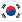 Korea Republic team icon