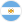 Argentina team icon