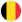 Belgium team icon