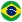 Brazil team icon