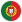 Portugal team icon
