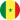 Senegal team icon