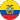 Ecuador team icon
