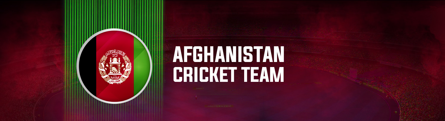 Afghanistan-national-team