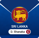 sri-lanka team logo