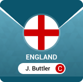 england team logo