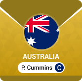 australia team logo