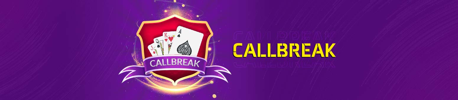 callbreak multiplayer card game download