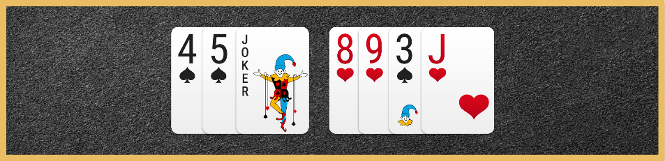 How to Play Rummy - Detailed Rummy Rules Guide With PDF