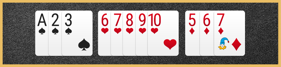 How to Play Rummy - Detailed Rummy Rules Guide With PDF