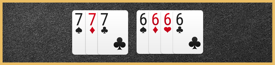 How to Play Rummy - Detailed Rummy Rules Guide With PDF