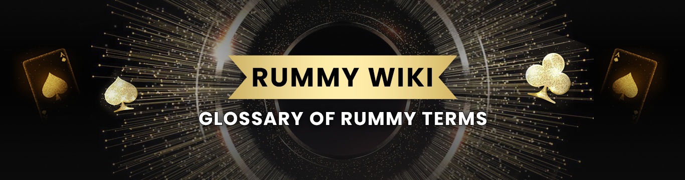 download-rummy-web