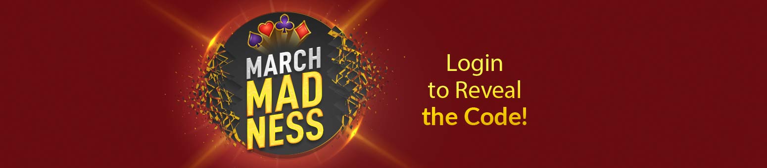 March Madness Junglee Rummy Bonuses & Promotions March 2020