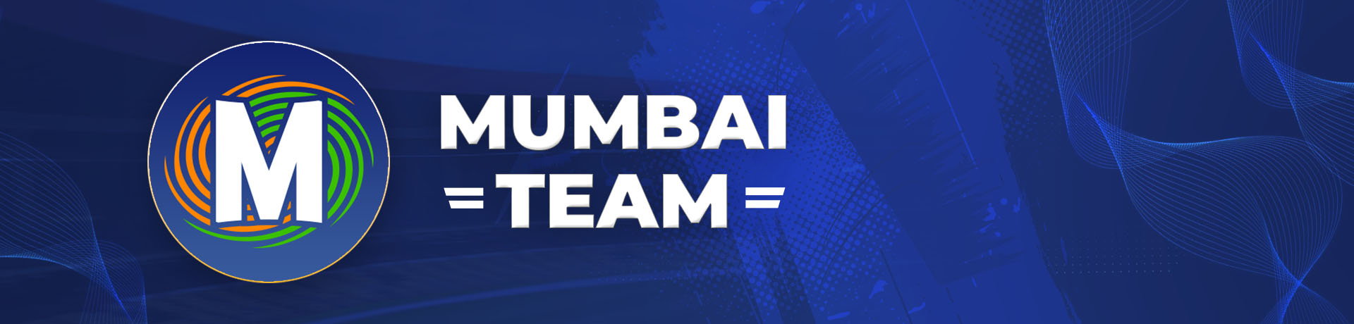Mumbai Team 2023