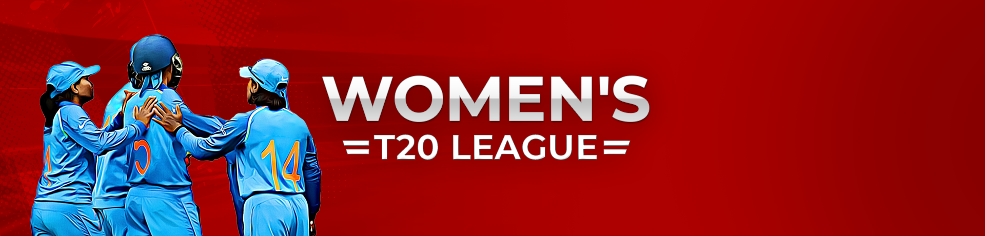 Womens-t20-league