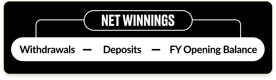 net-winnings