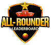 All Rounder