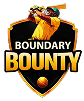 Boundary Bounty