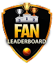 Fan Leaderboard