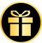 Promotion Image