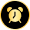 Promotion Image