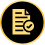 Promotion Image