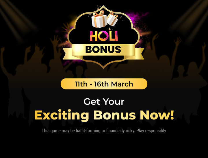 bonus-carnival-banner