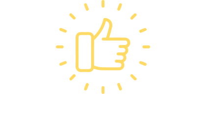Thank you GIF