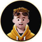 ico