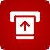 Daily Cashback Logo